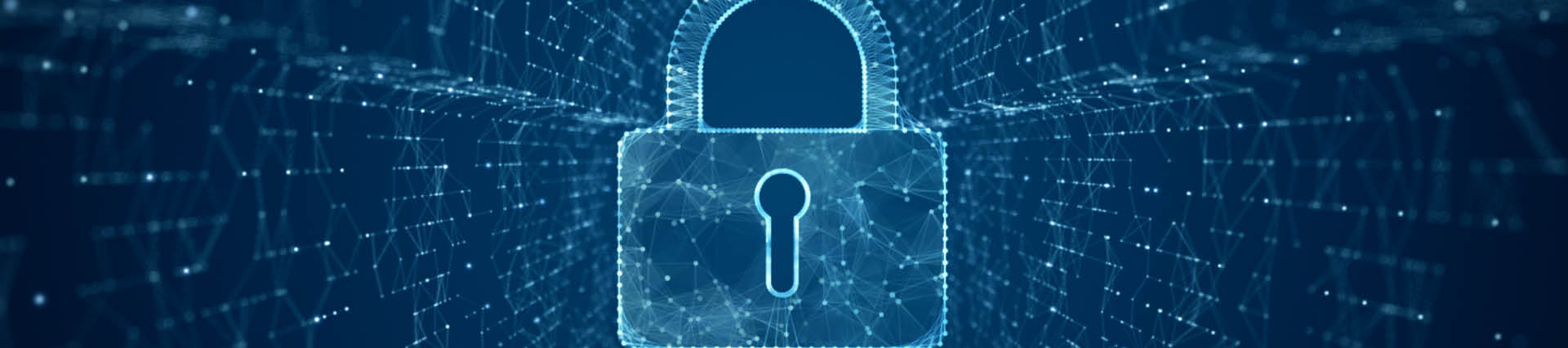 5G New Security Challenges- Header