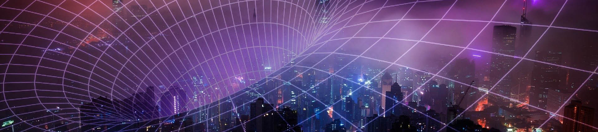 5G Radio Spectrum and WRC-19- Header