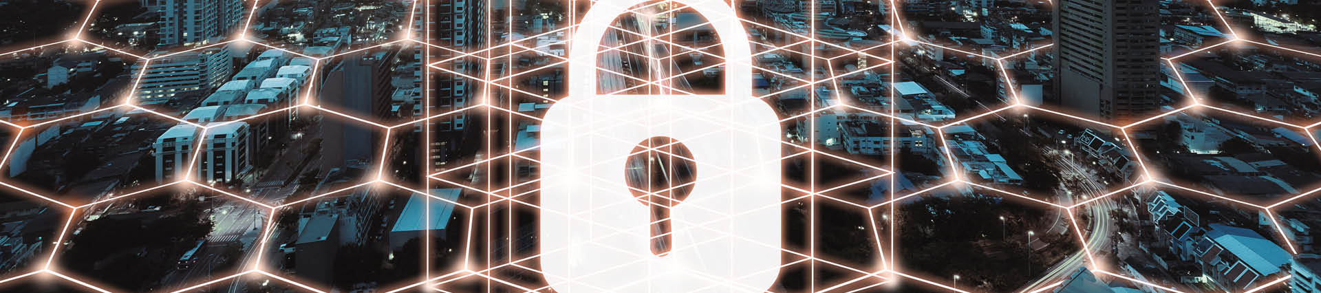 5G Security when Roaming - Part 1- Header