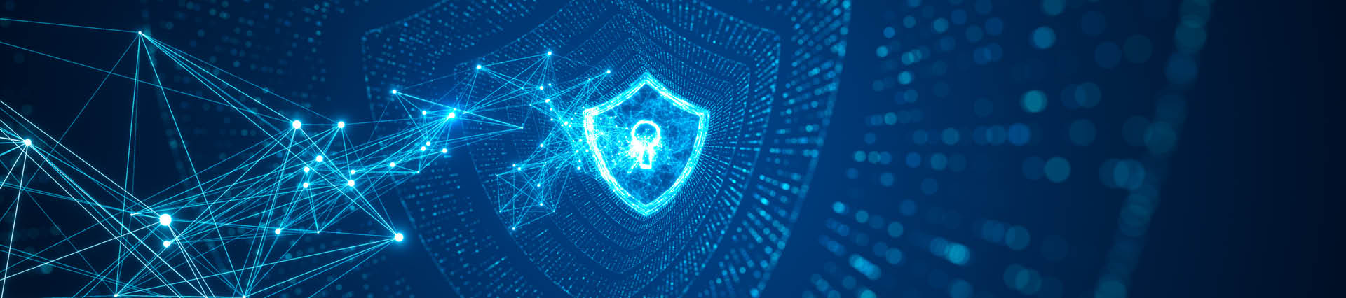 5G Security when Roaming - Part 2- Header