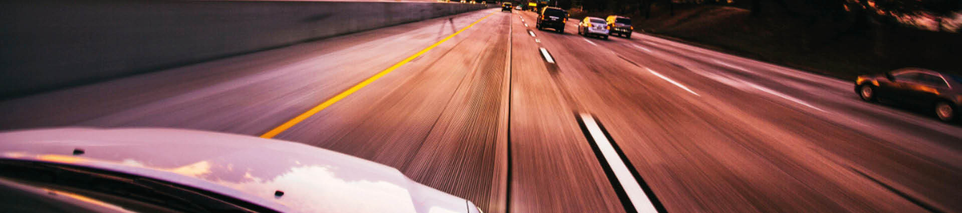 5G V2X and Autonomous Vehicles- Header