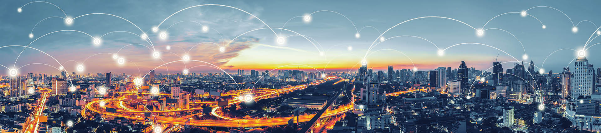 5G is Almost Here- Header
