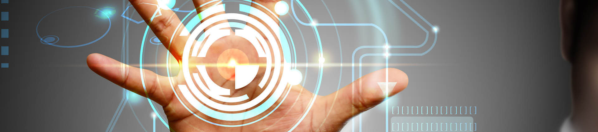 AI and 5G Use Cases - How AI Uplifts 5G Technology- Header