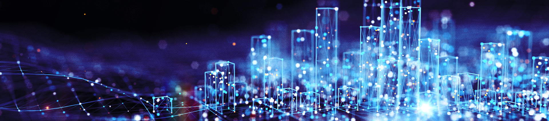 AI for Network vs Network for AI - Whats the Difference - Header