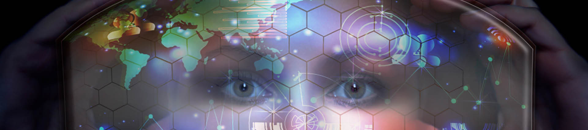 Beyond 5G - Network 2030- Header