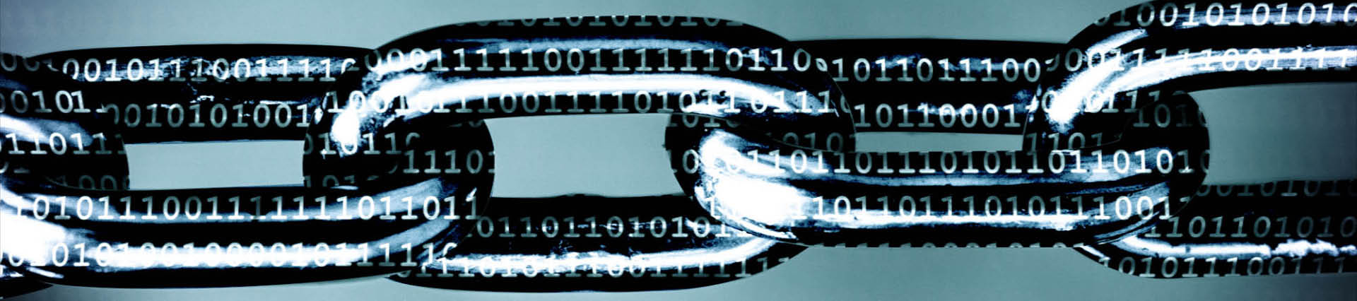 Blockchain and 5G- Header