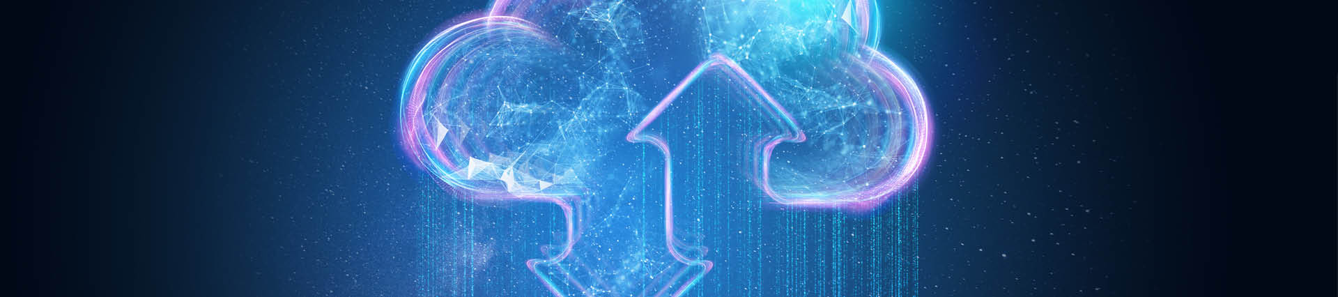 Cloud Technology and Future Mobile Networks- Header