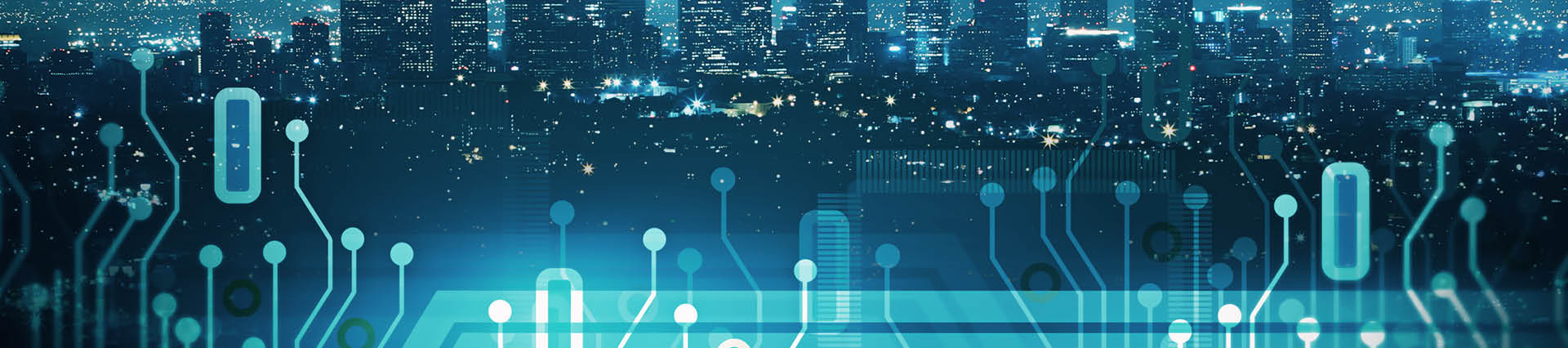 Controlling Devices with UE Policy- Header
