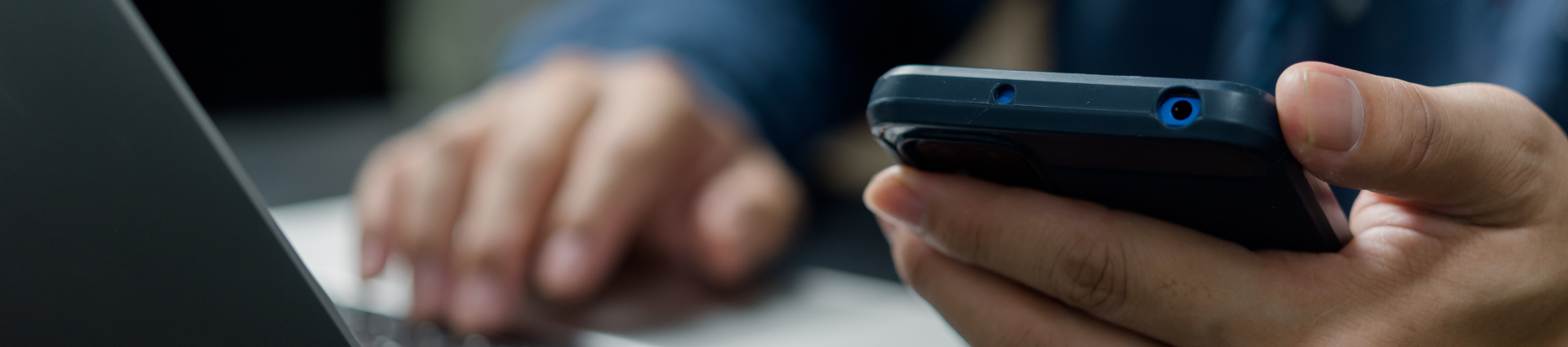 Data Privacy in 5G Networks