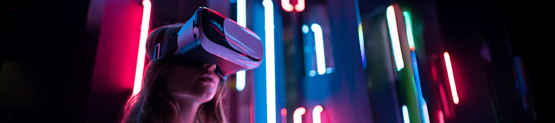 Enhancements to 5G Data Transfer – Part 1 - Header