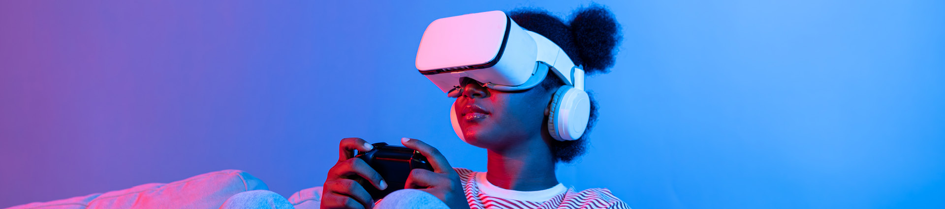 Enhancements to 5G Data Transfer – Part 2 - Header