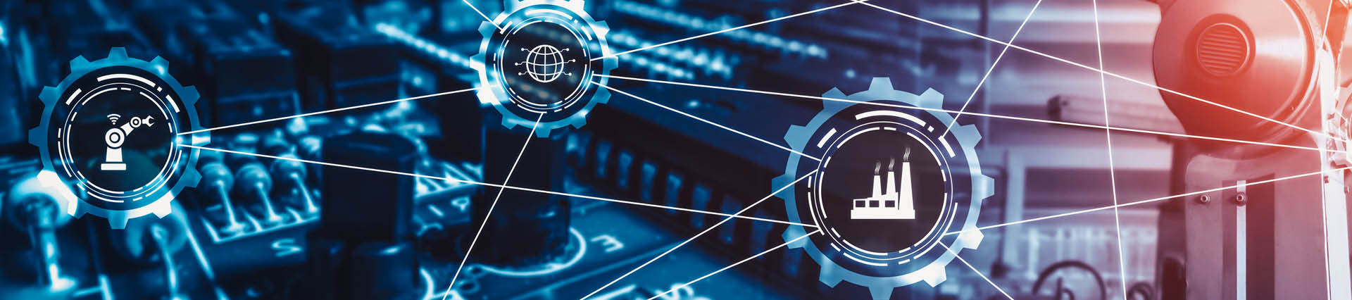 How Close Are We to Industry 5.0- Header