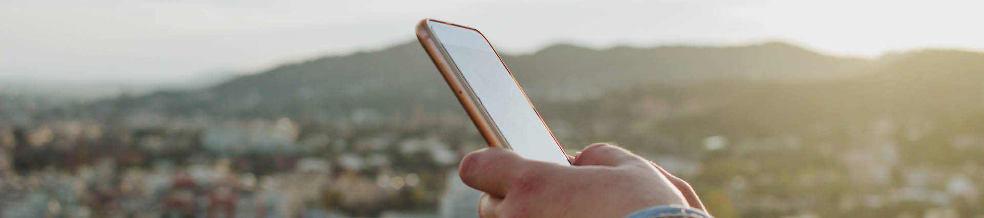 How FWA is Revolutionising Last-Mile Connectivity- Header