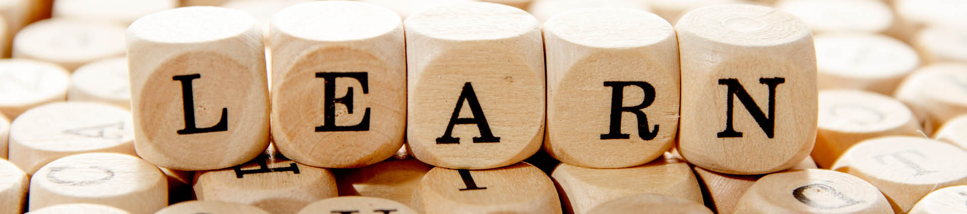 How to Keep up the Learning Momentum Post-Lockdown- Header