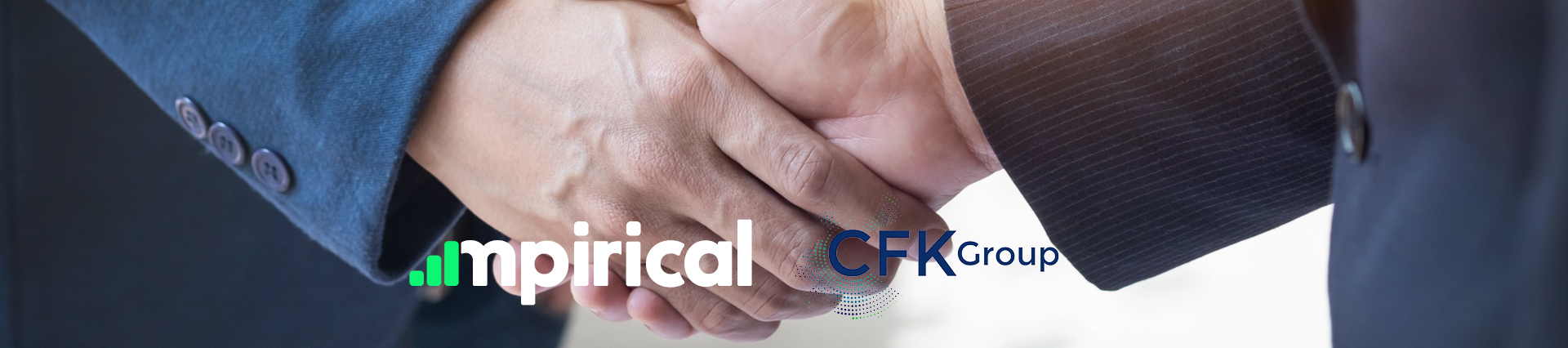 Mpirical & CFK Group