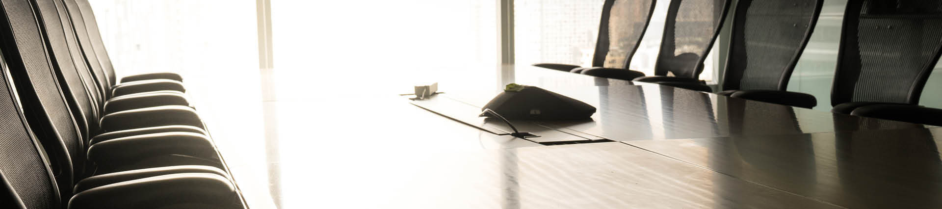 Mpirical Quarterly - April-June 2021- Header