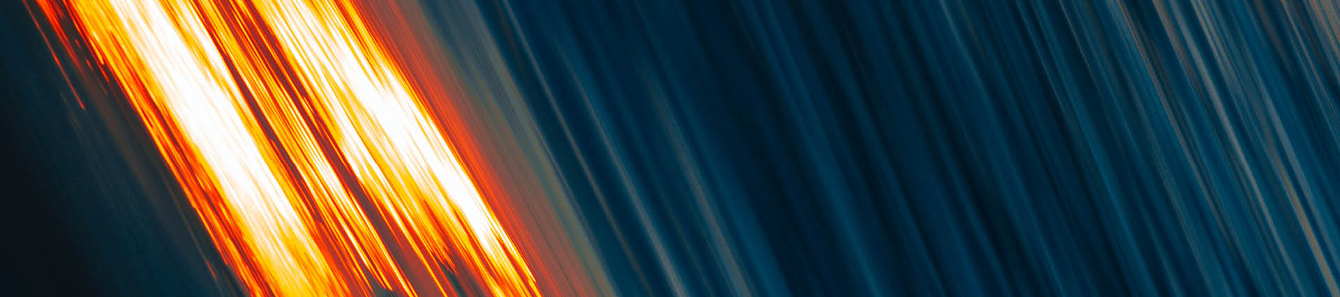 Mpirical Quarterly - Aug-Oct 2020- Header