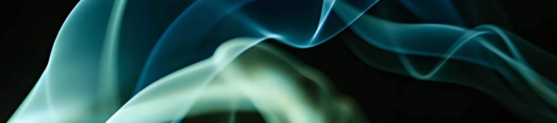 Mpirical Quarterly - Jul-Sept 2022- Header
