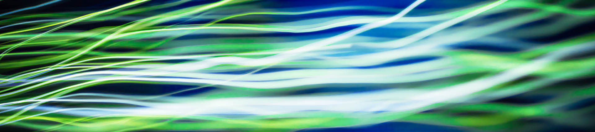 Mpirical Quarterly - May-July 2020- Header