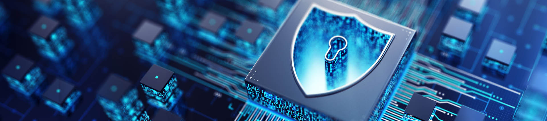 Navigating Celluar - The Evolution of Vulnerabilities from 3G to 5G- Header