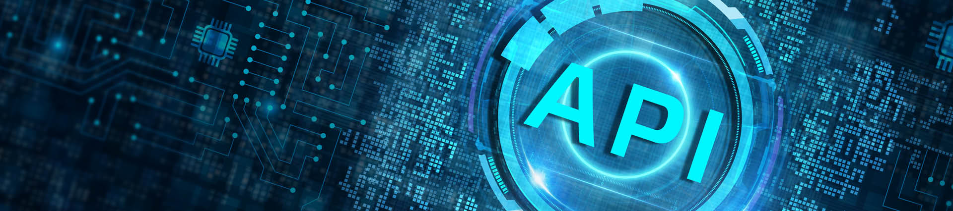 Network APIs - Exposing 5Gs Network Capabilities- Header