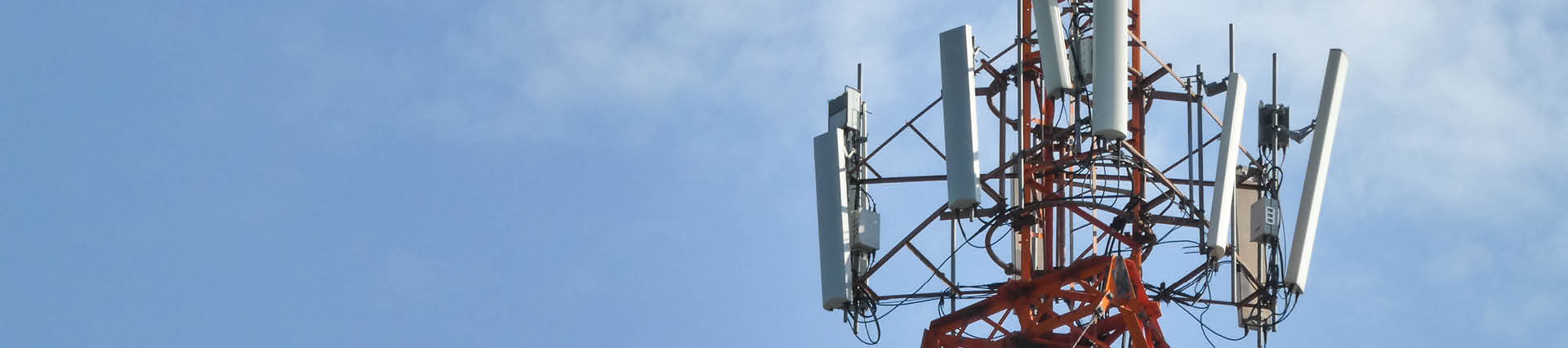 Rogue Base Station Location Tracking Techniques- Header