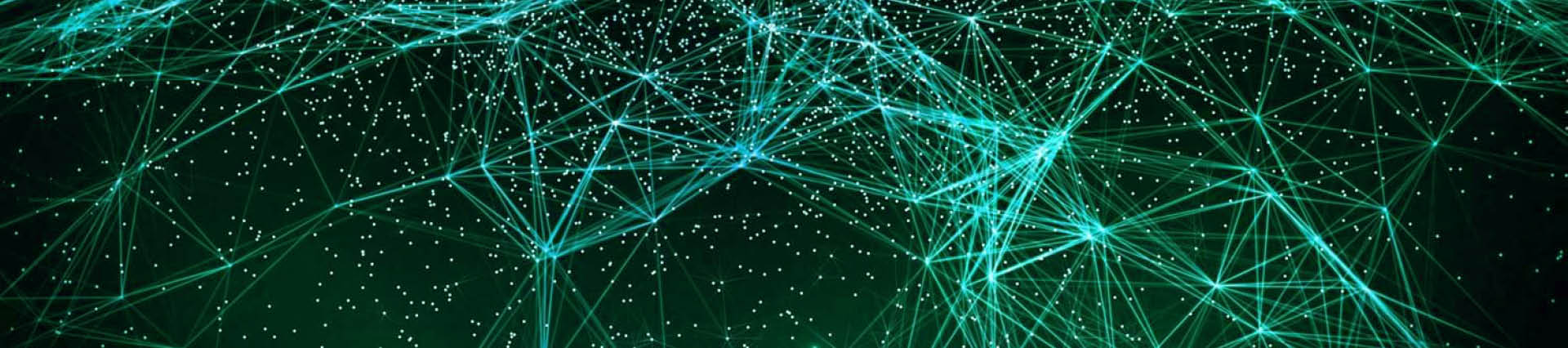 Standalone 5G Networks- Header
