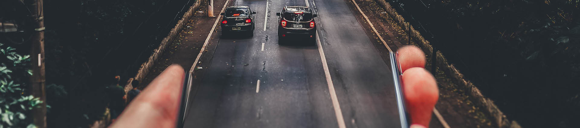 The Challenges for 5G and Transport Networks- Header