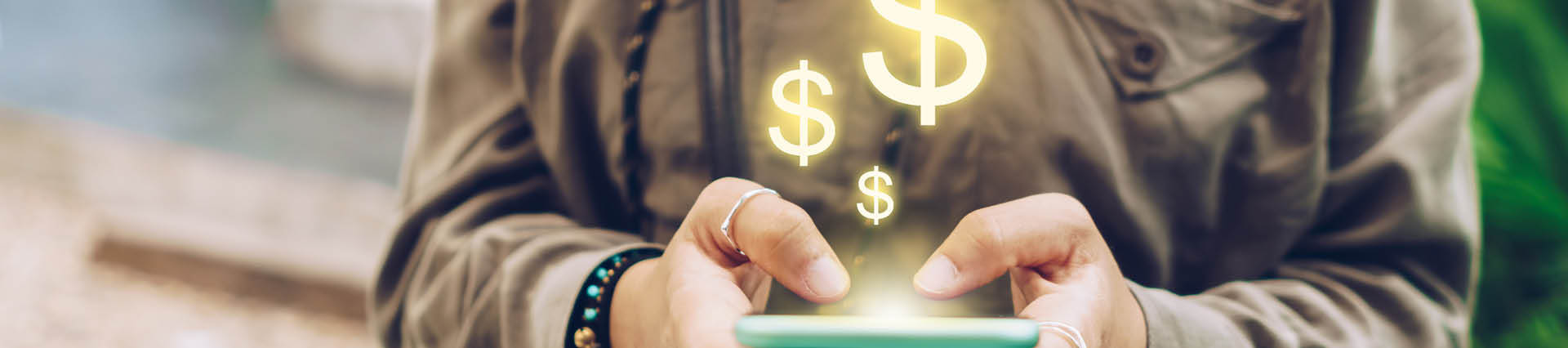 The Impact of ROI on Future-G Investment- Header