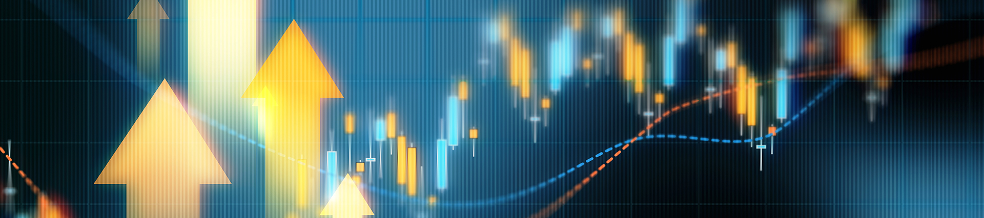The ROI of Investing in Telecoms Training