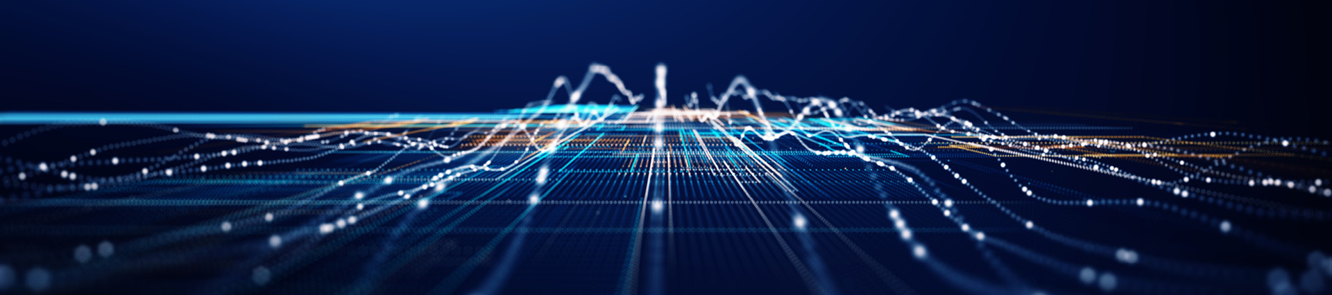 The Role of Network APIs in Enabling Next-Gen Connectivity - Header