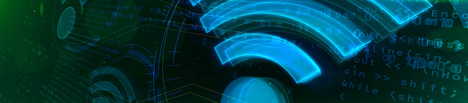 Wi-Fi 7- Header