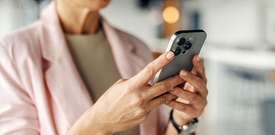 5G Devices- A Day in the Life - Feature