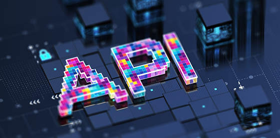 5G Network APIs - Fuelling Next-Gen Applications