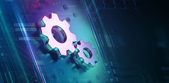 Mobile Network Automation