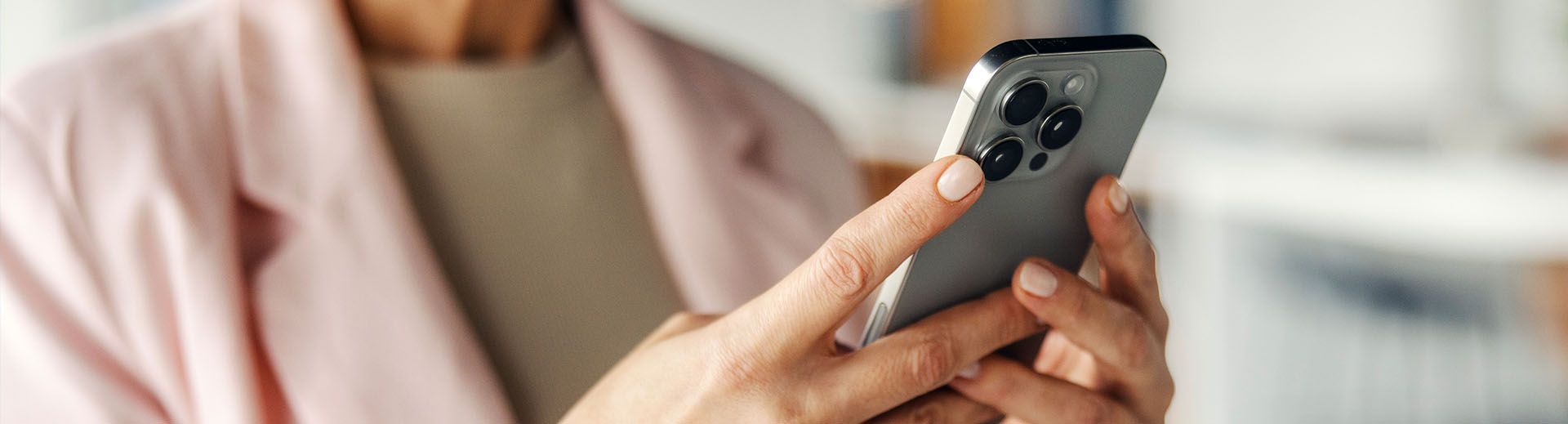 5G Devices- A Day in the Life - Header