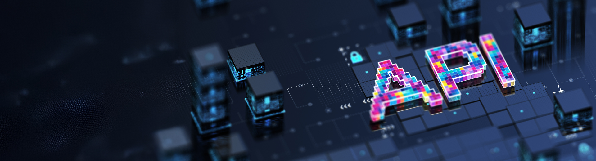 5G Network APIs - Header