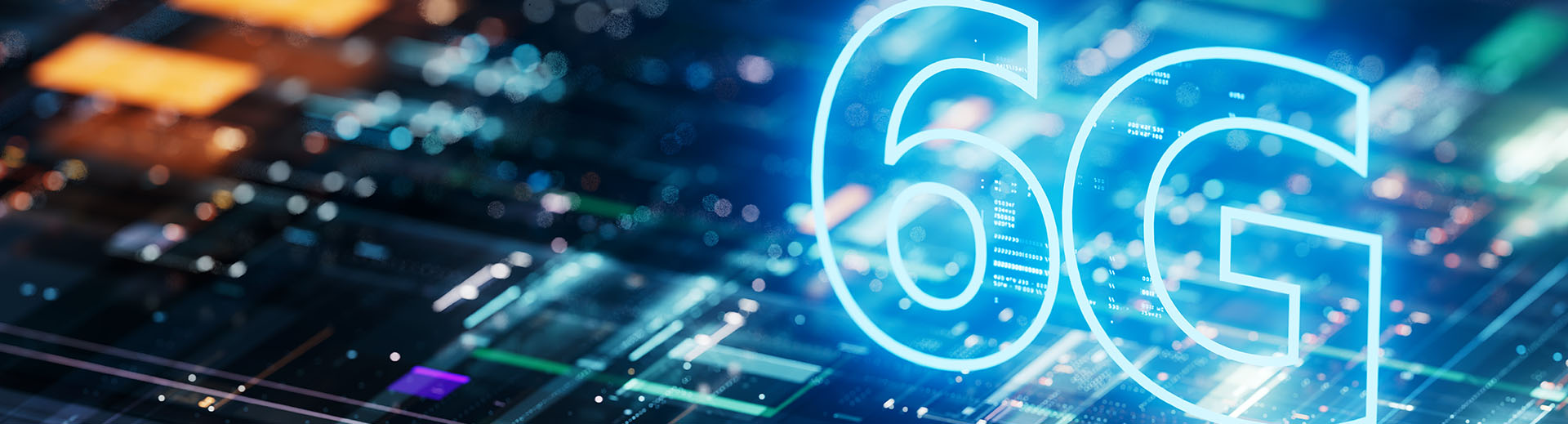 6G Insights - Header