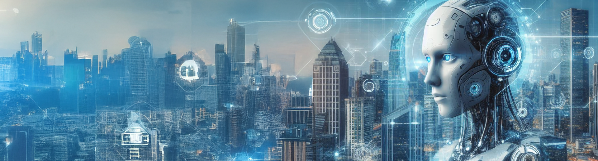 Adding Intelligence to Automation - The Impact of AI in Mobile Networks - Header