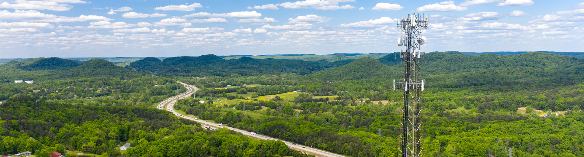 Back to Basics - Understanding Todays Telecoms Landscape - Header