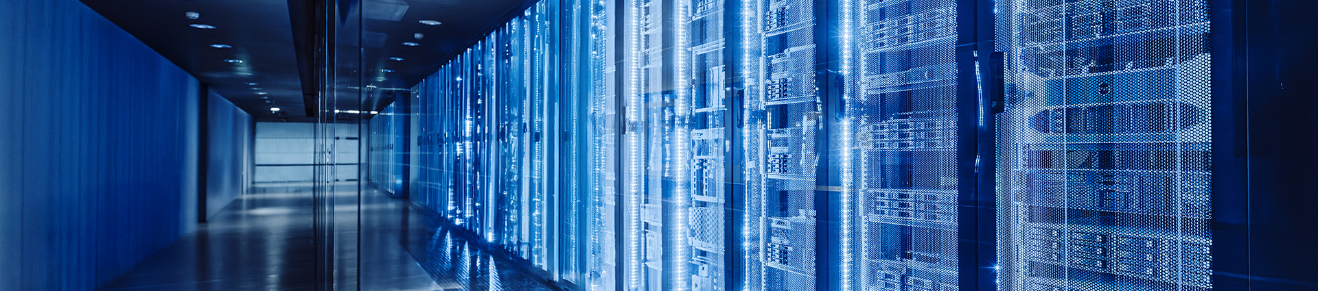 5G Core Header